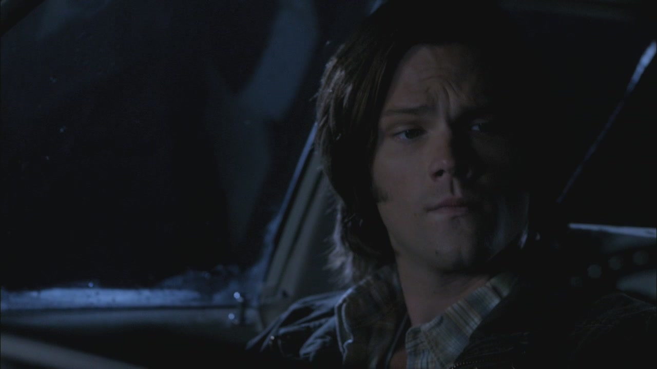 SPN_1310.jpg