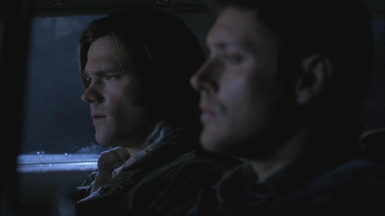 SPN_1315.jpg