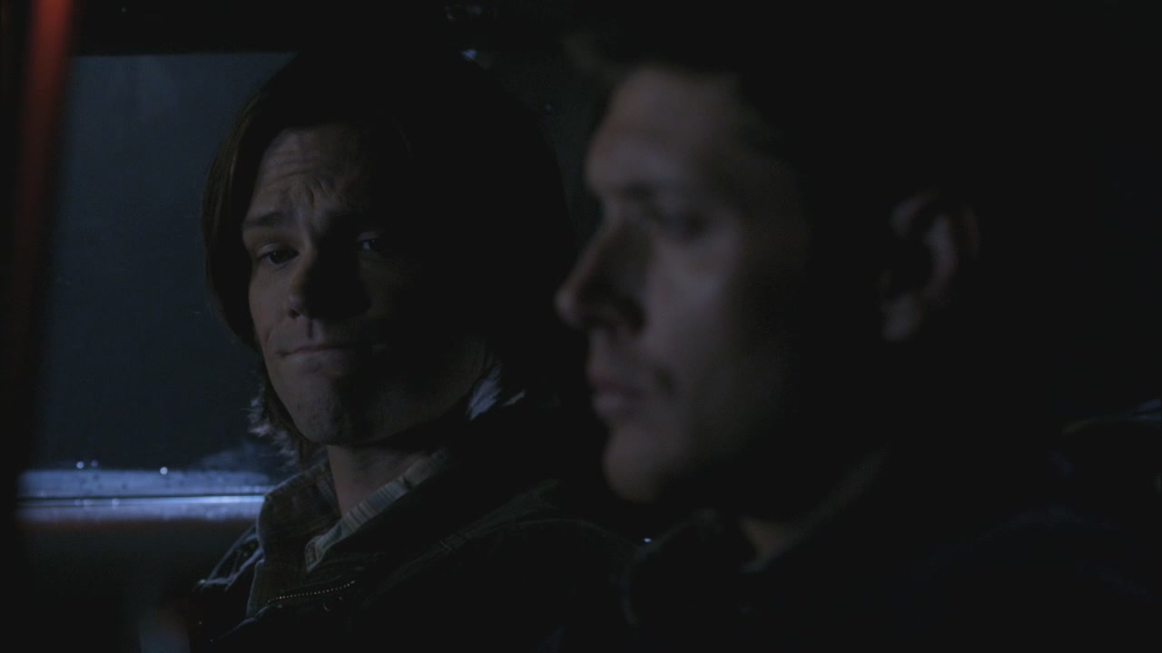 SPN_1319.jpg