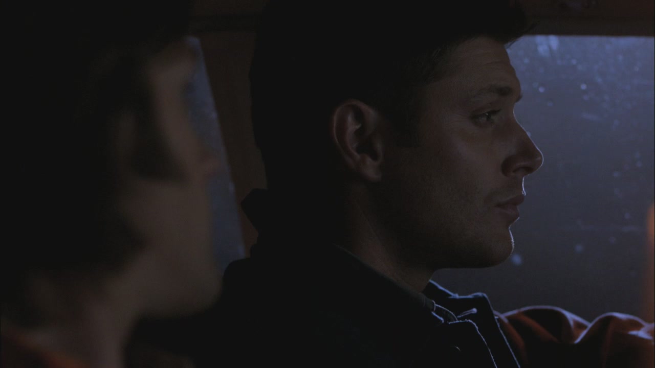 SPN_1320.jpg