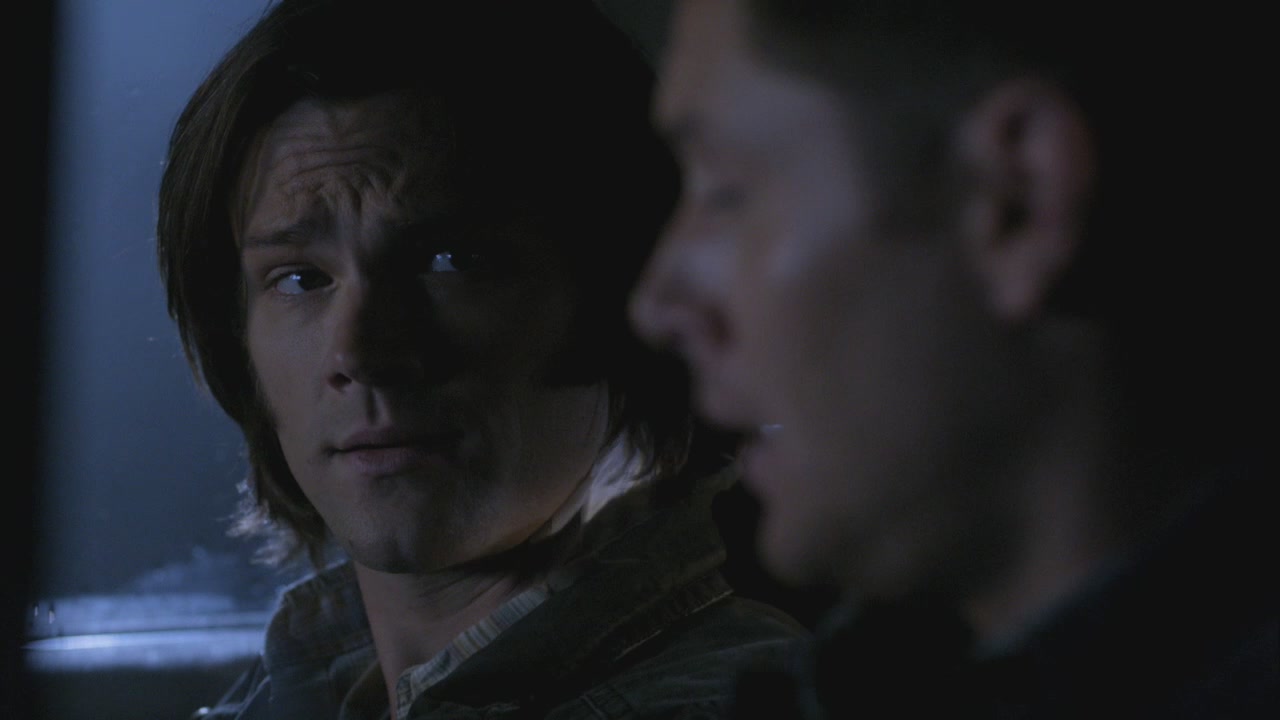 SPN_1323.jpg