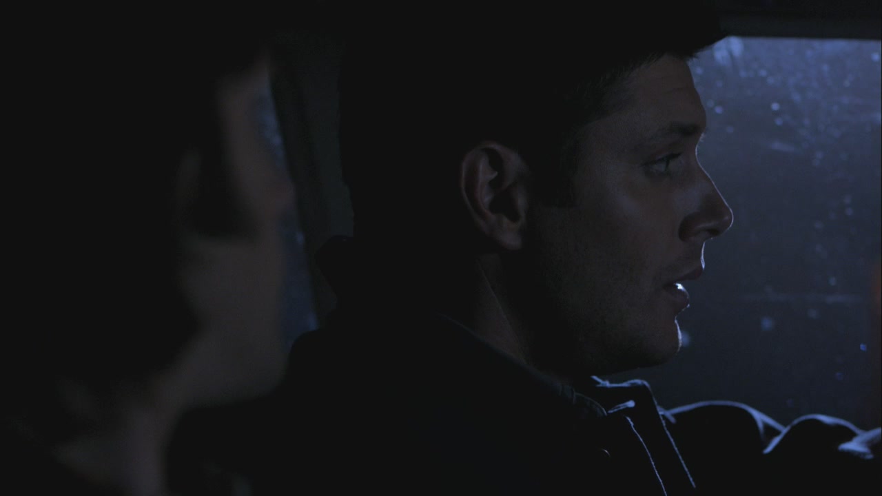 SPN_1324.jpg