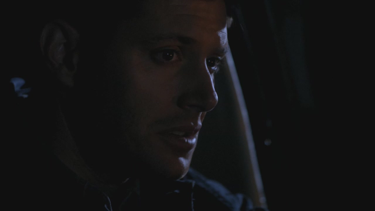 SPN_1326.jpg
