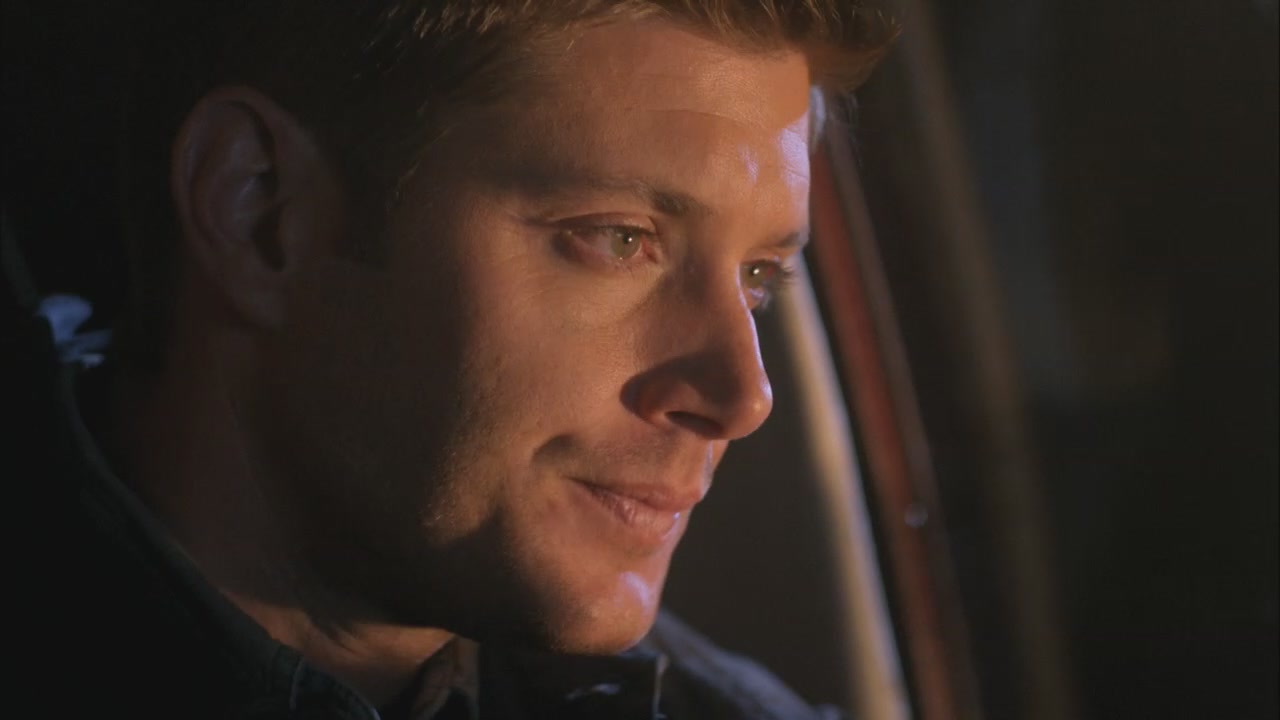 SPN_1327.jpg