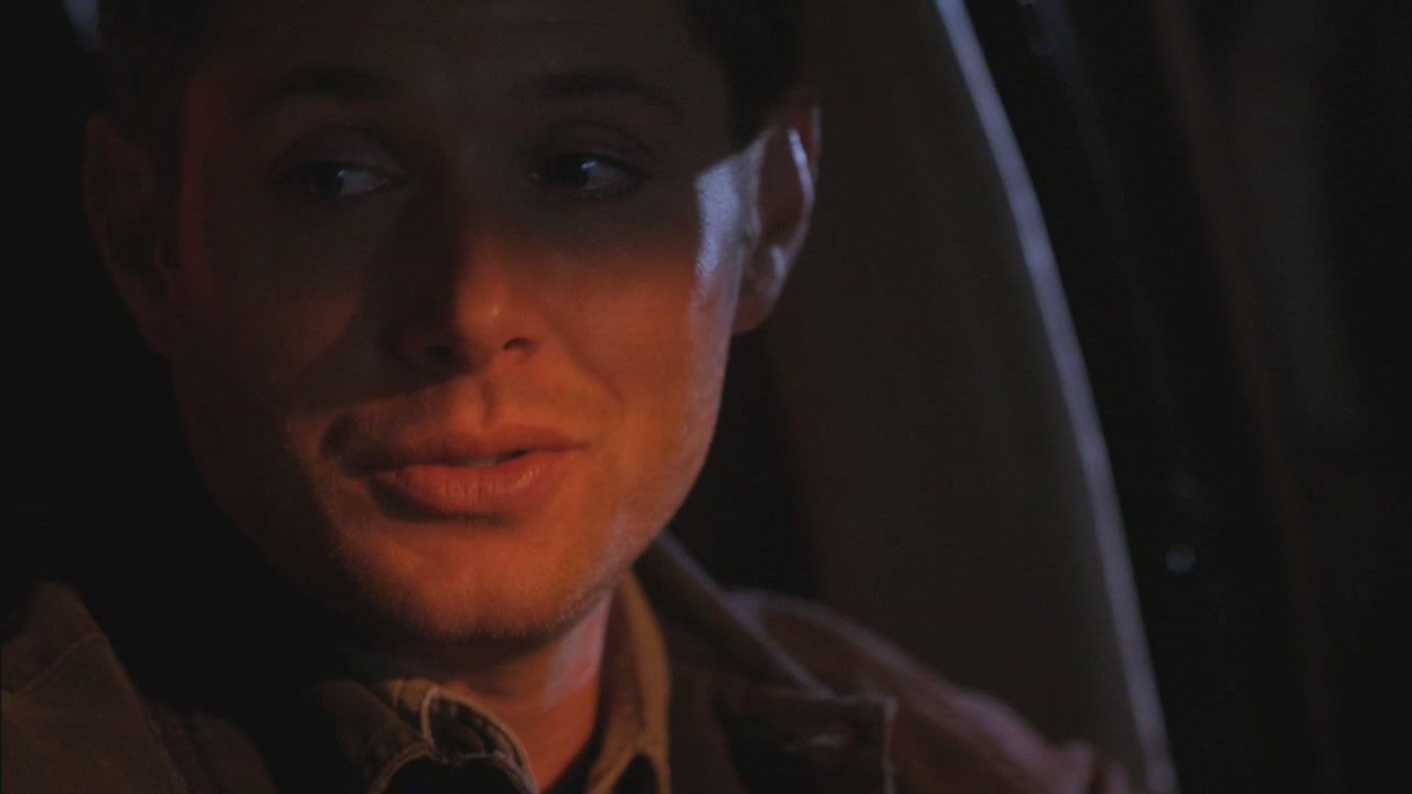 SPN_1328.jpg