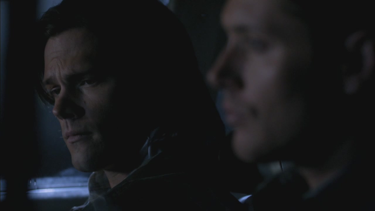 SPN_1332.jpg