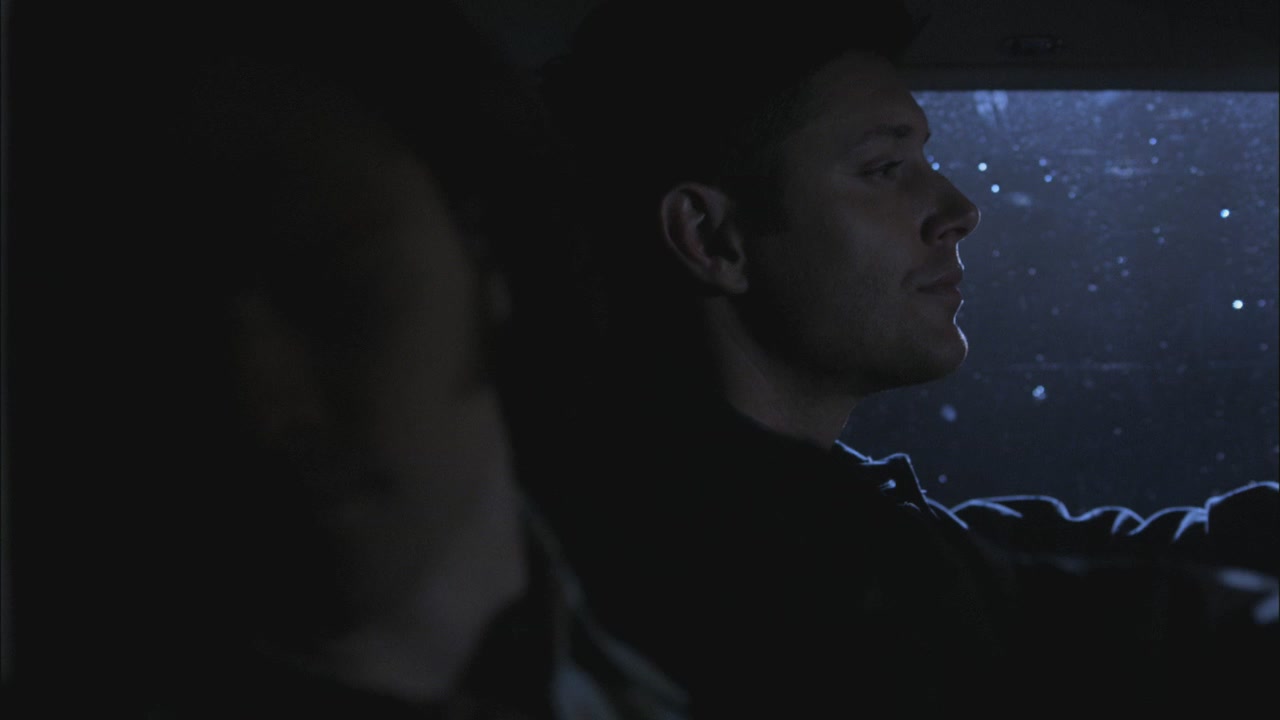 SPN_1335.jpg