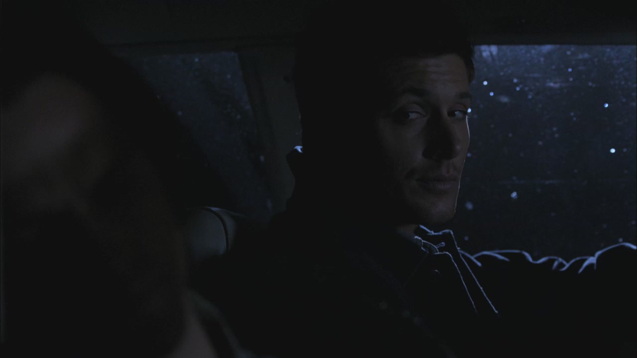 SPN_1336.jpg