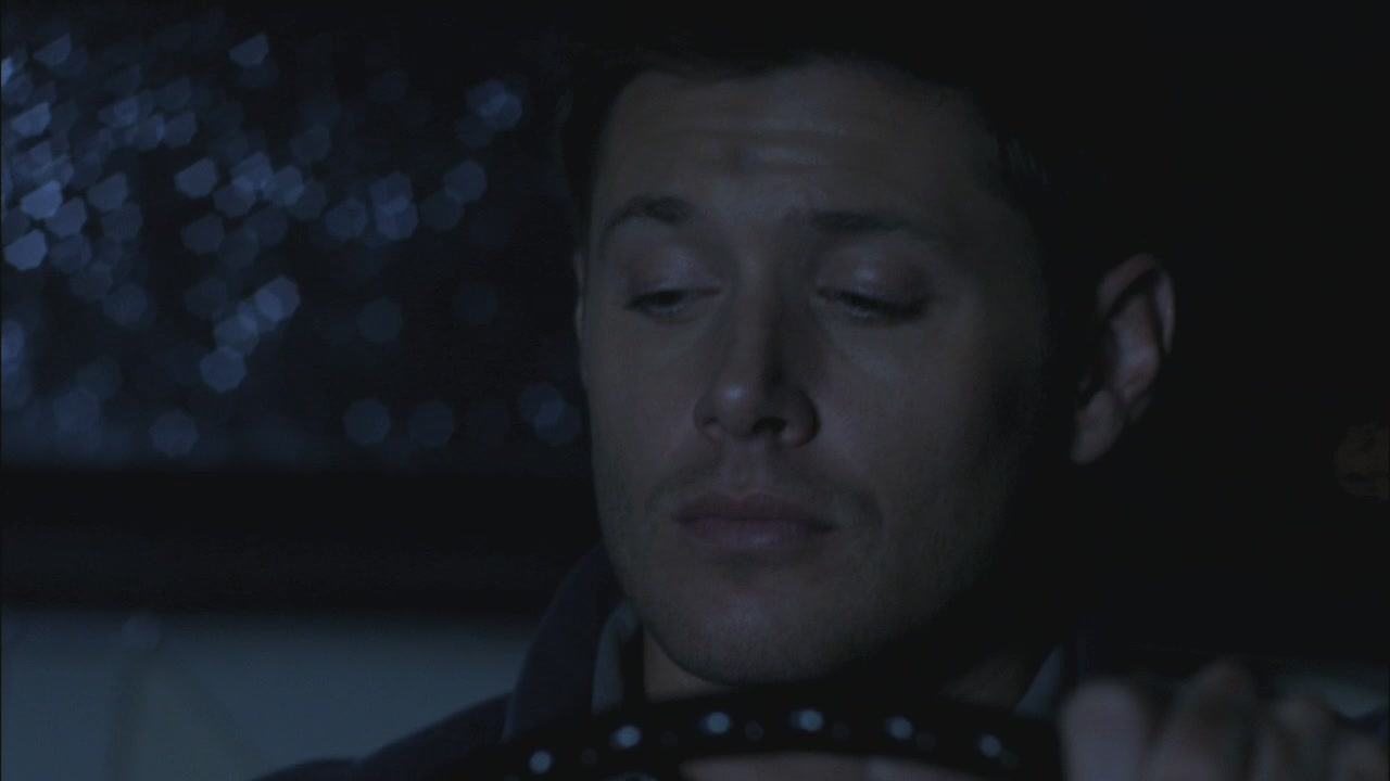 SPN_1338.jpg