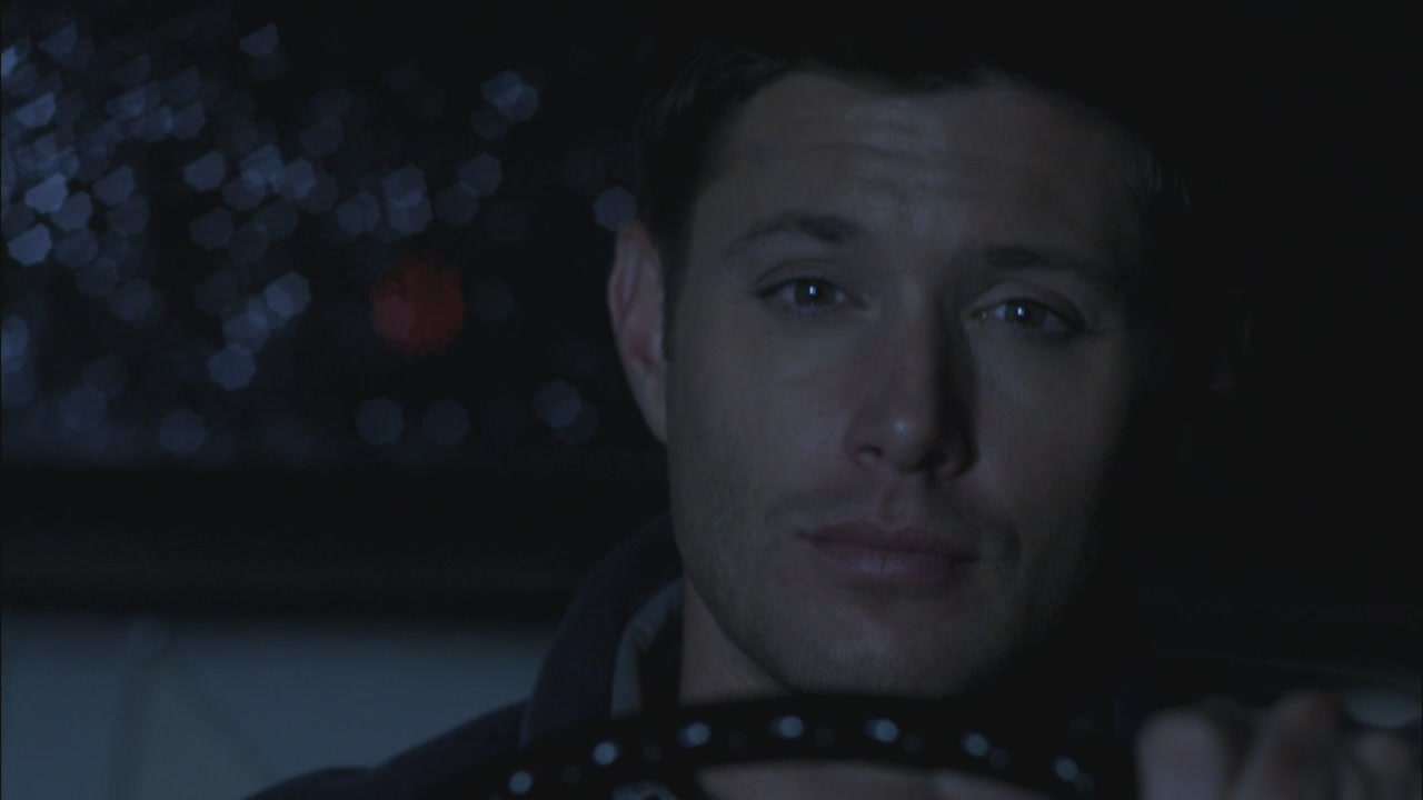 SPN_1339.jpg