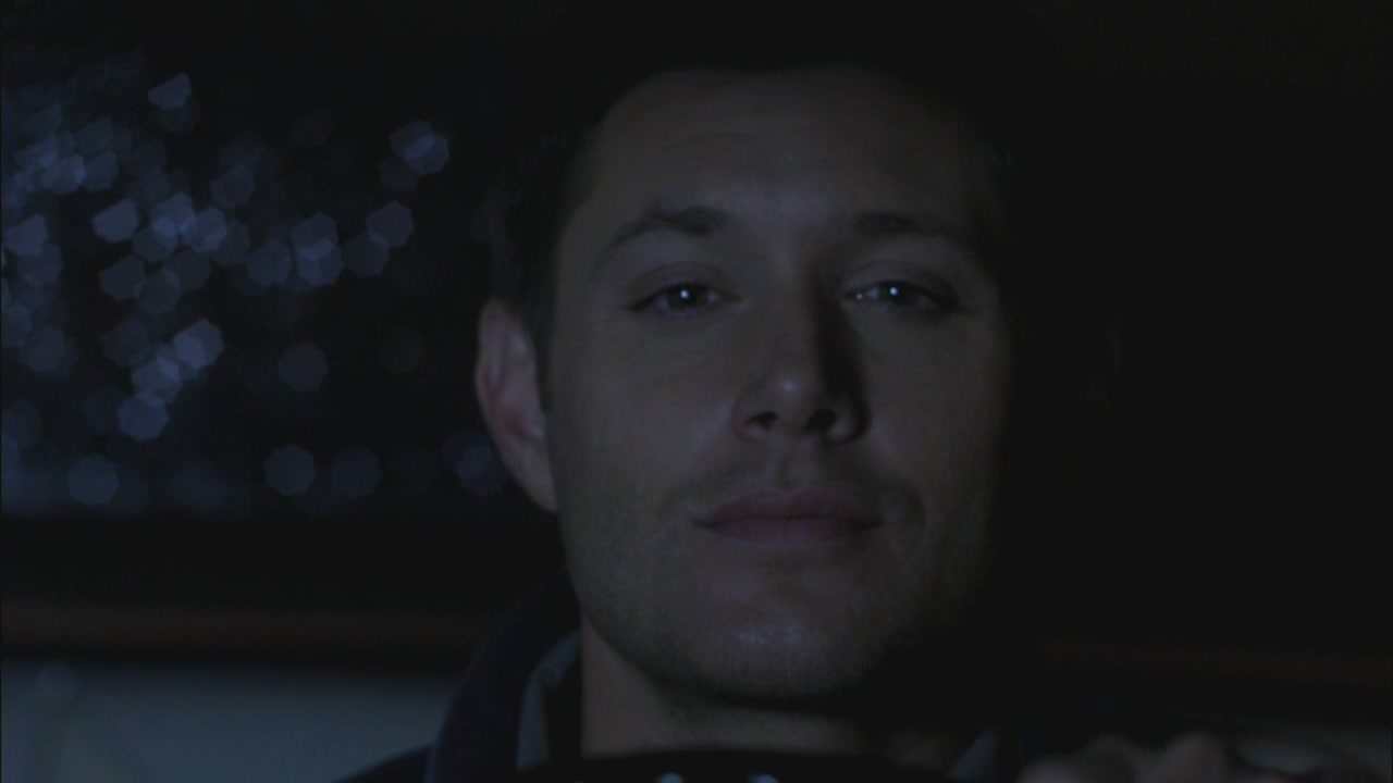 SPN_1340.jpg