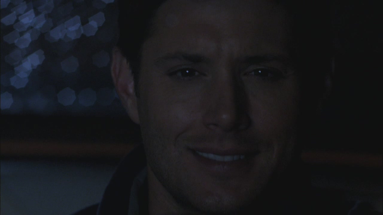 SPN_1344.jpg