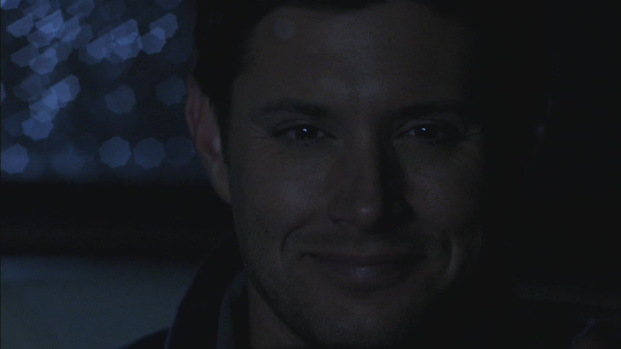 SPN_1345.jpg