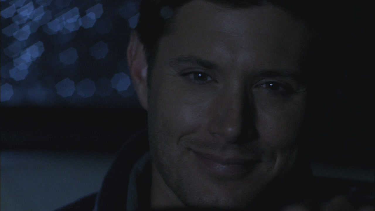 SPN_1348.jpg
