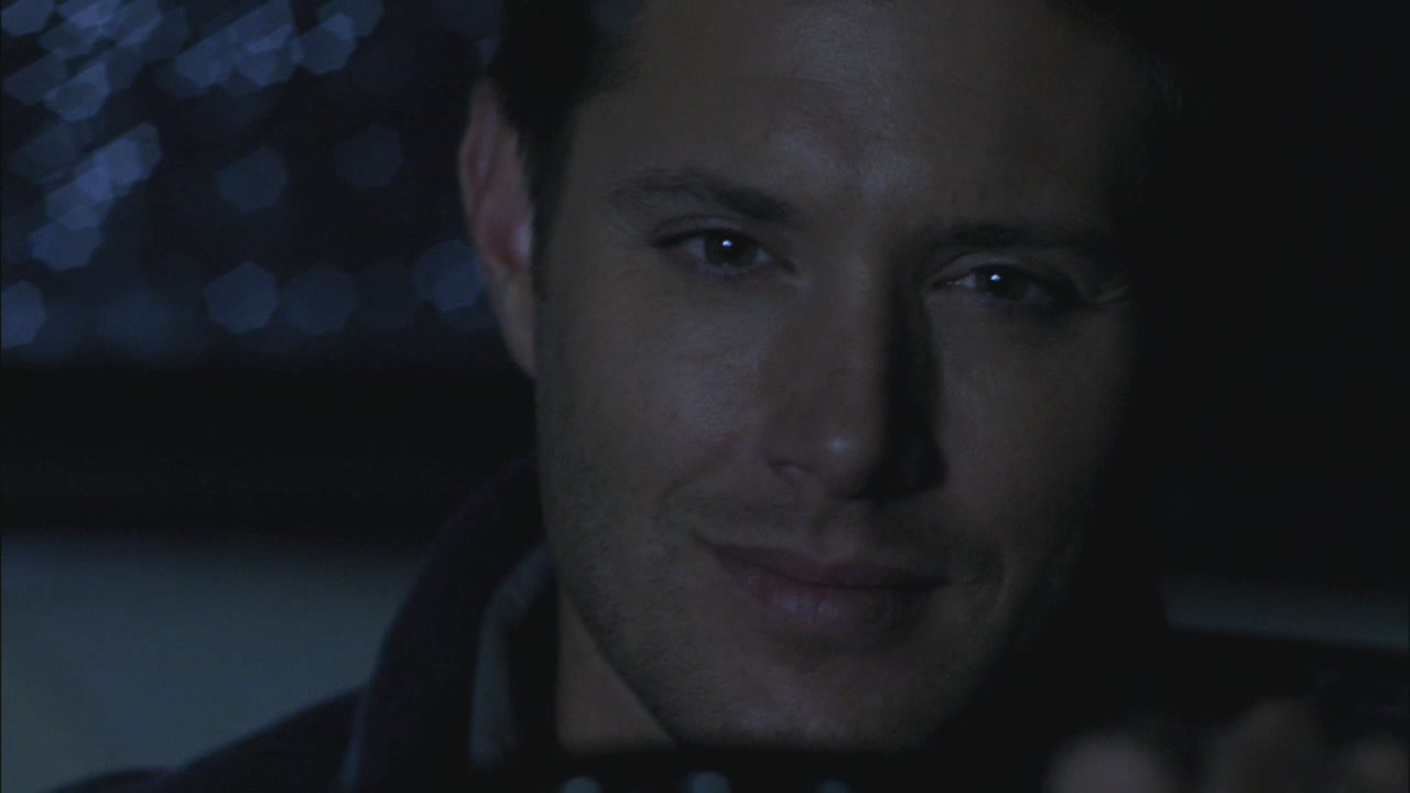 SPN_1349.jpg