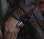 SPN_0002.jpg