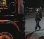 SPN_0010.jpg