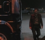 SPN_0012.jpg