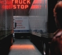 SPN_0014.jpg