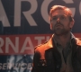 SPN_0015.jpg