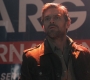 SPN_0016.jpg