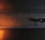 SPN_0018.jpg