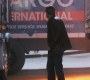 SPN_0019.jpg