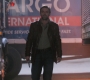 SPN_0021.jpg