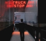 SPN_0022.jpg