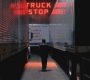 SPN_0023.jpg