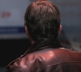 SPN_0026.jpg