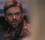 SPN_0027.jpg