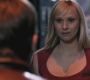 SPN_0028.jpg