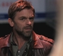 SPN_0030.jpg