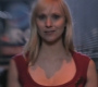 SPN_0031.jpg