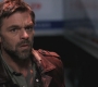 SPN_0032.jpg