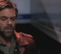 SPN_0033.jpg