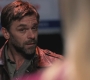 SPN_0035.jpg