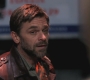 SPN_0036.jpg