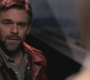SPN_0038.jpg