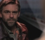 SPN_0039.jpg