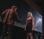 SPN_0040.jpg