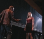 SPN_0041.jpg