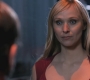 SPN_0042.jpg