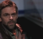 SPN_0044.jpg