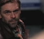SPN_0045.jpg