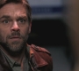 SPN_0047.jpg