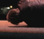 SPN_0049.jpg