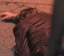 SPN_0052.jpg