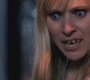 SPN_0053.jpg